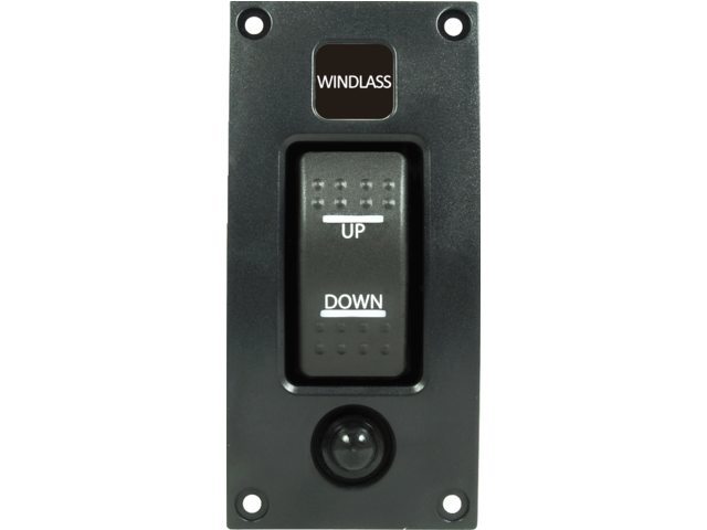 Talamex Curved add-on paneel