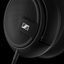 Sennheiser HD560S