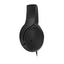 Sennheiser HD560S