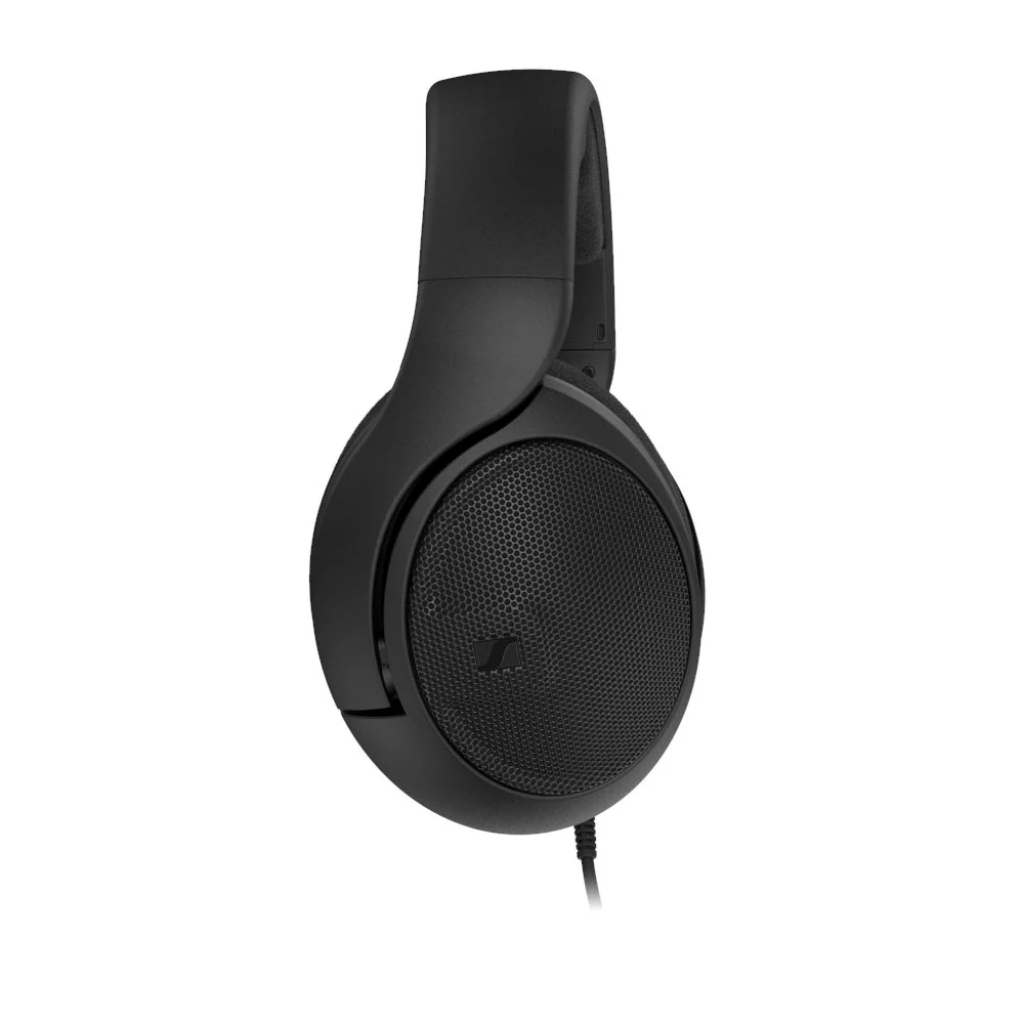 Sennheiser HD560S
