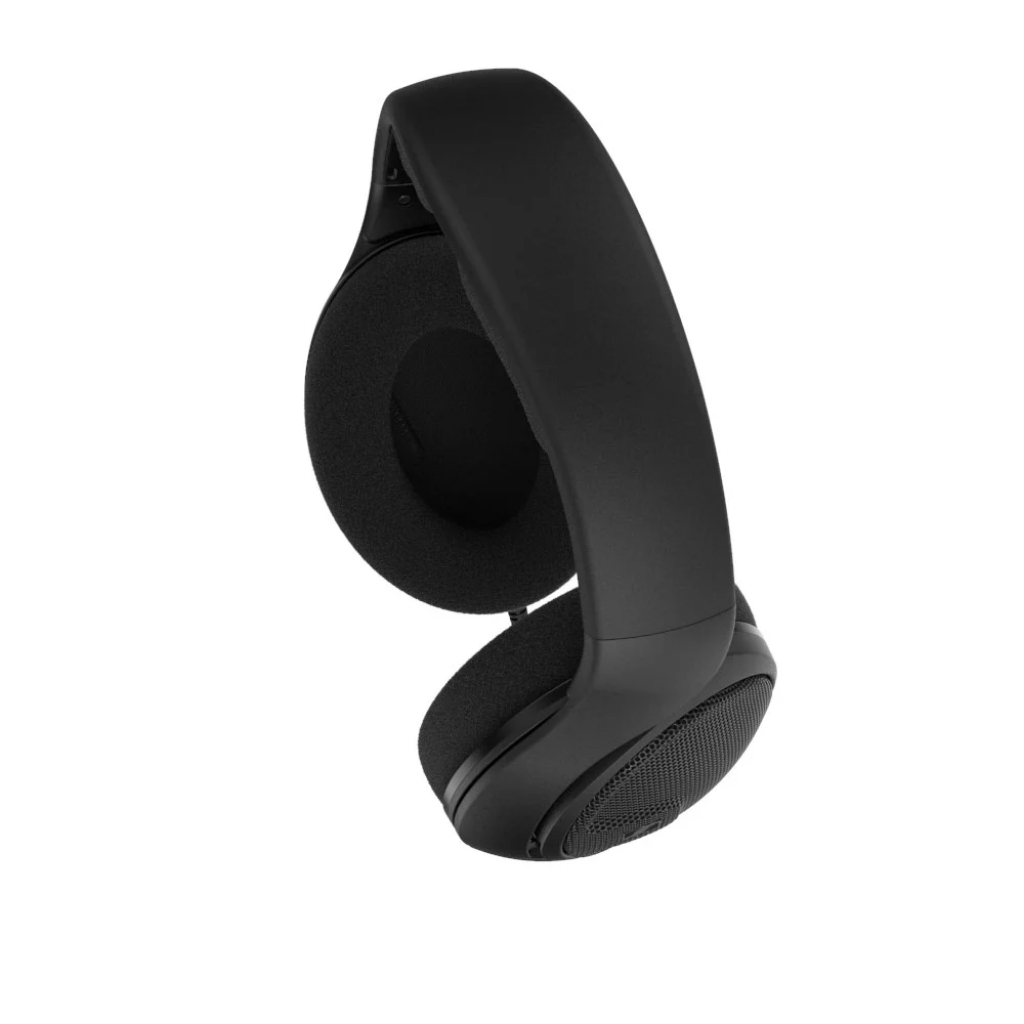 Sennheiser HD560S