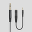 Sennheiser HD560S