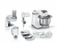 Bosch MUMS2EW30 MUM serie 2