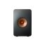 Kef LS50 Meta zwart
