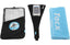 Tacx Zweetset