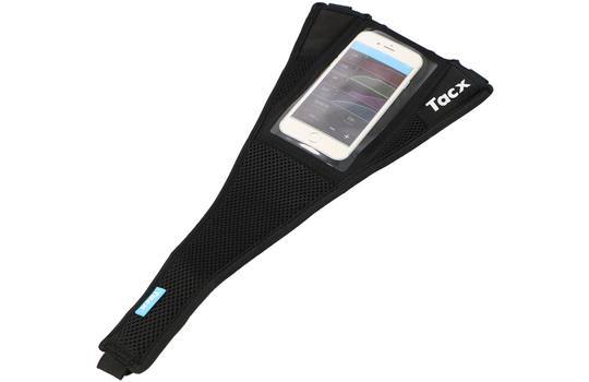 Tacx Zweetset