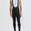 Craft Pro Thermal Bib Tights S