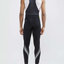 Craft Pro Thermal Bib Tights S