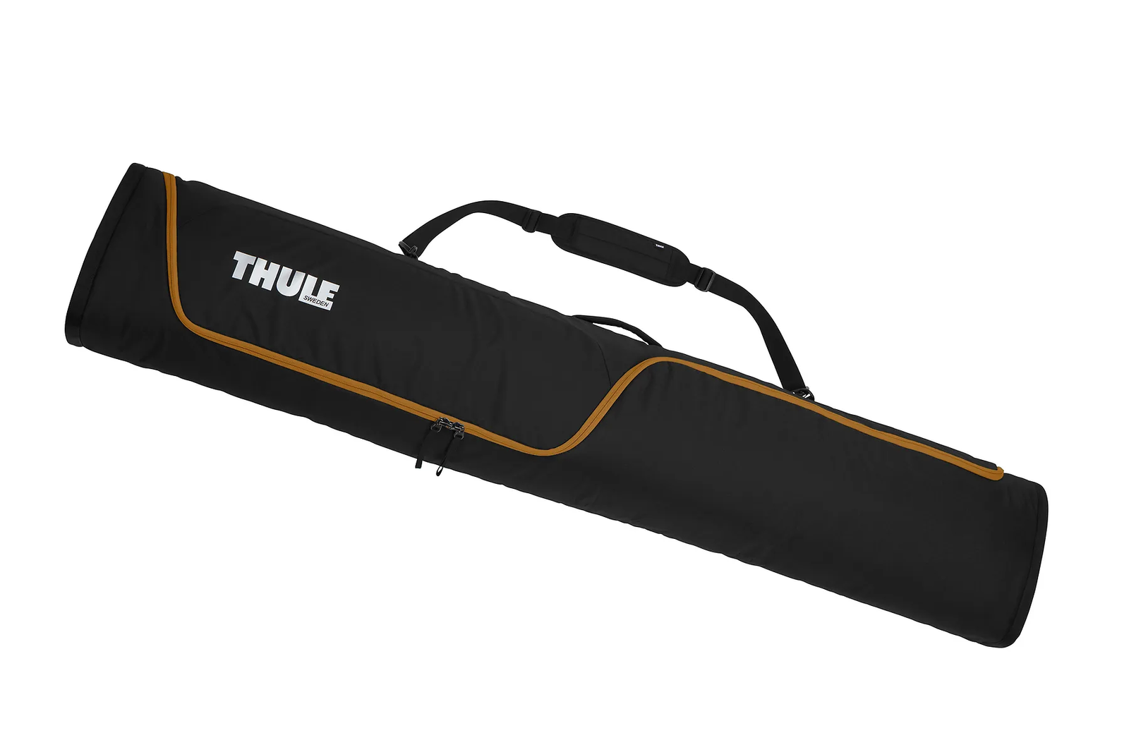 Thule RoundTrip Snowboardtas