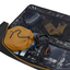 Thule RoundTrip Snowboardtas