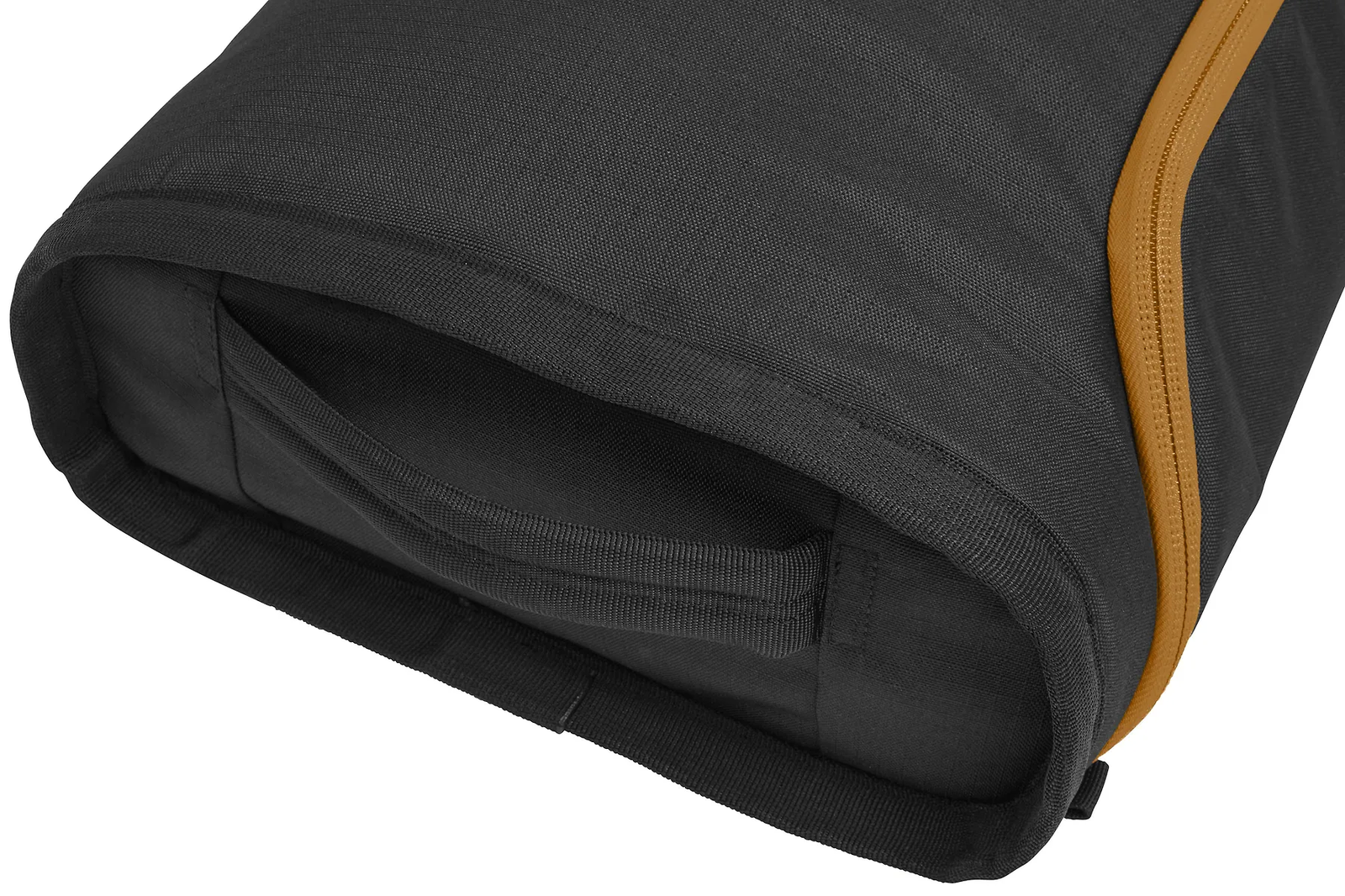 Thule RoundTrip Snowboardtas