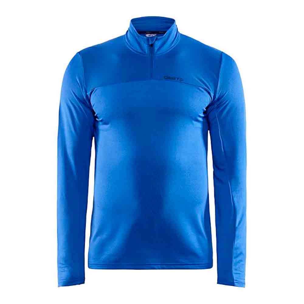 Craft Core Gain Midlayer S