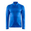 Craft Core Gain Midlayer S