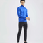 Craft Core Gain Midlayer S