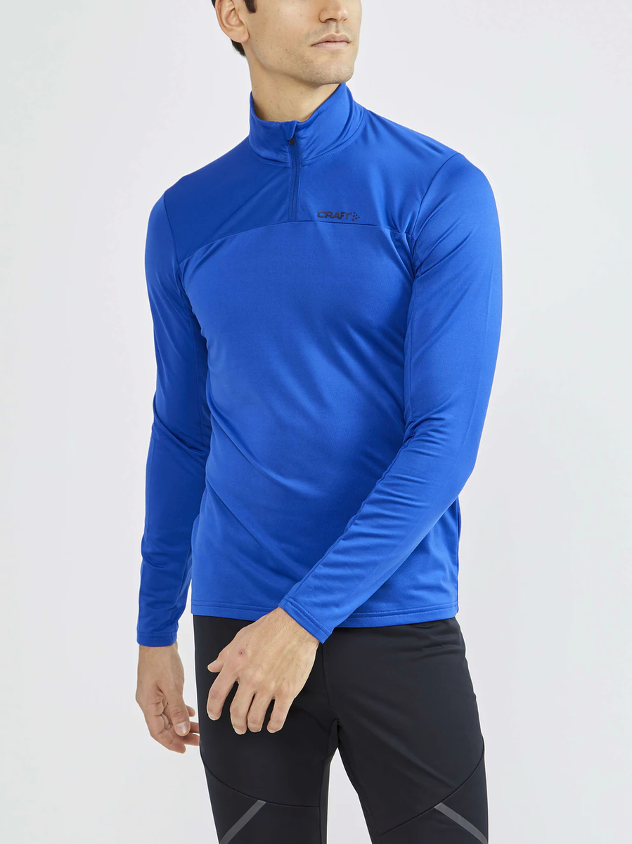 Craft Core Gain Midlayer S