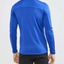 Craft Core Gain Midlayer S