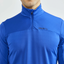 Craft Core Gain Midlayer S