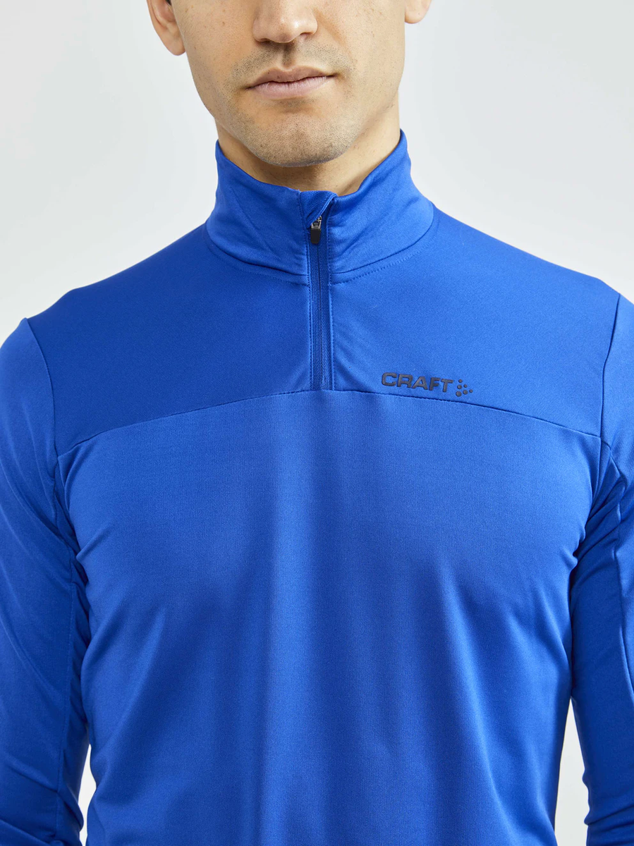 Craft Core Gain Midlayer S