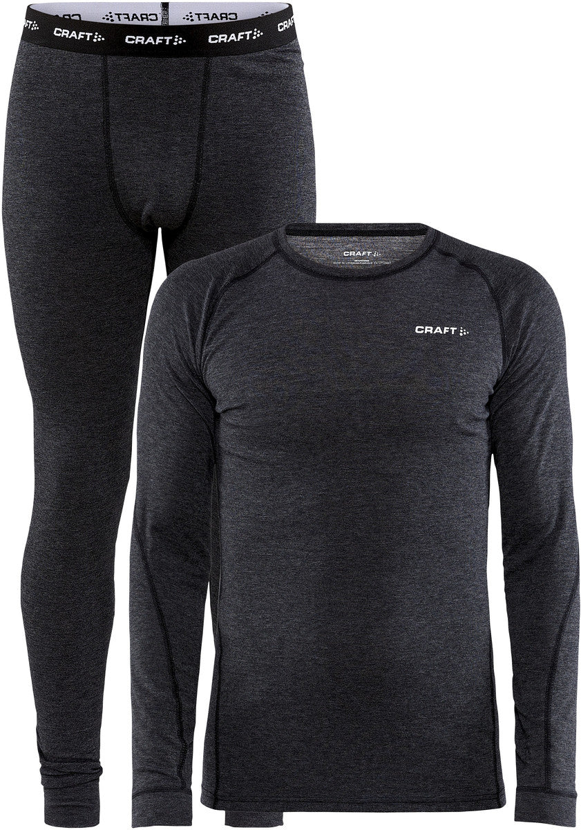 Craft Core Wool Merino S