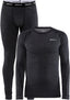 Craft Core Wool Merino S