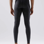 Craft Core Wool Merino S