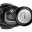 Bosch BGS41SIL66 ProSilence