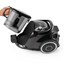 Bosch BGS41SIL66 ProSilence