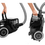 Bosch BGS41SIL66 ProSilence