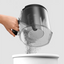Bosch BGS41SIL66 ProSilence