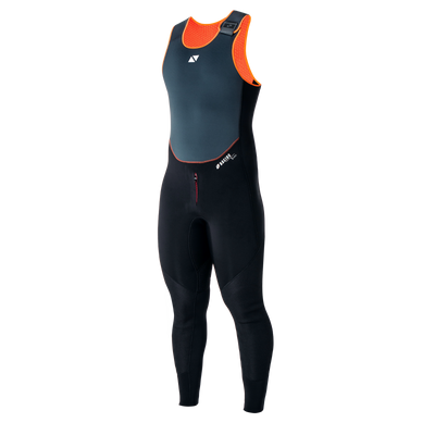 Magic Marine Racing Long John Summer