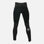 Magic Marine Air Rashpants Long M