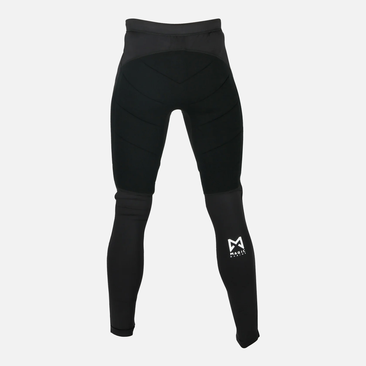 Magic Marine Air Rashpants Long M