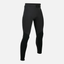 Magic Marine Air Rashpants Long M