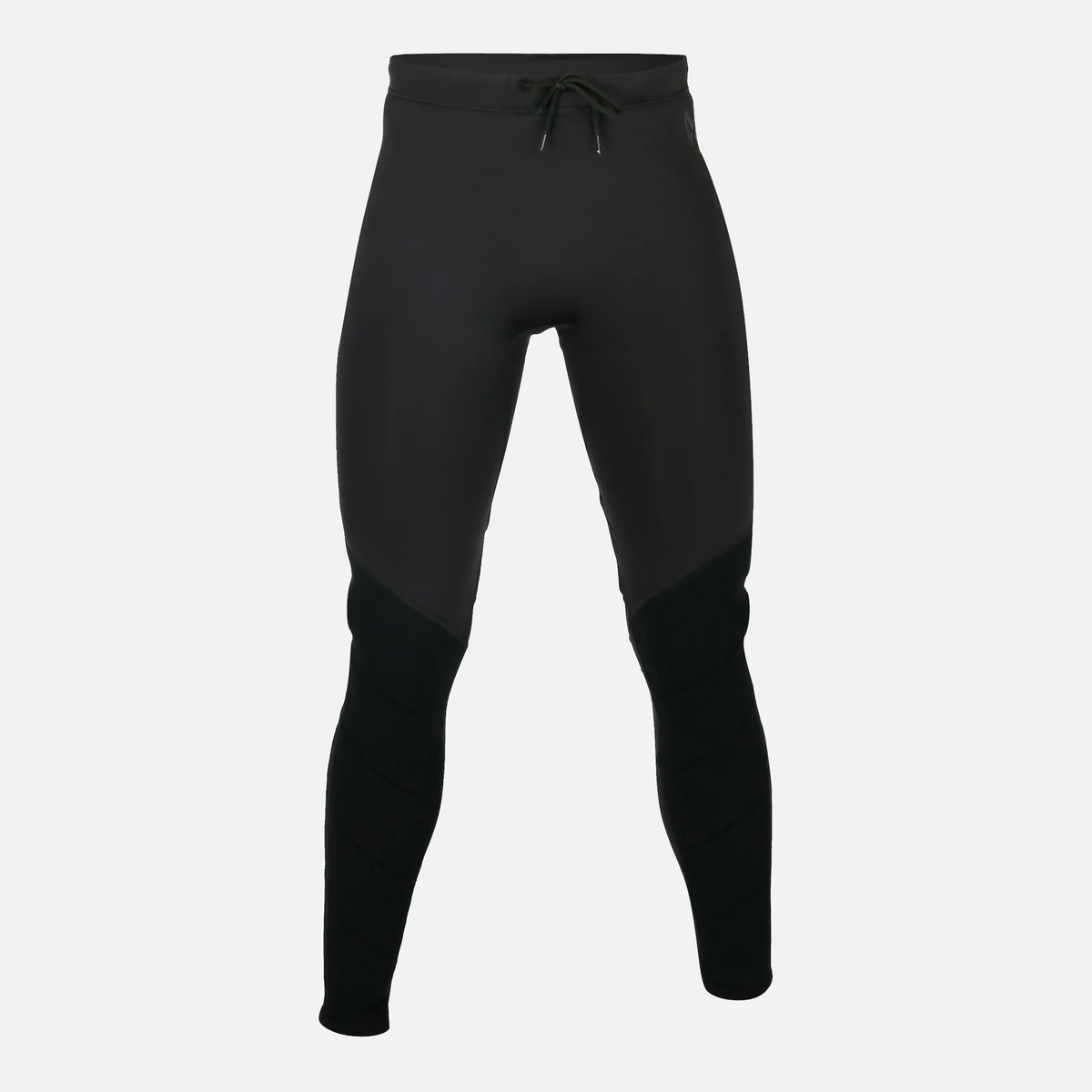 Magic Marine Air Rashpants Long L