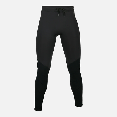 Magic Marine Air Rashpants Long L