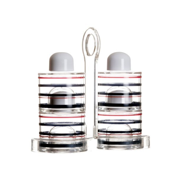 Marine Business Cannes Olie/Azijn set