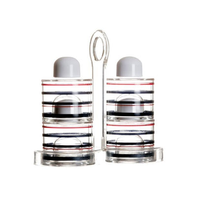 Marine Business Cannes Olie/Azijn set