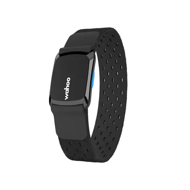 Wahoo TICKR FIT