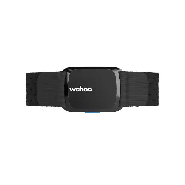 Wahoo TICKR FIT