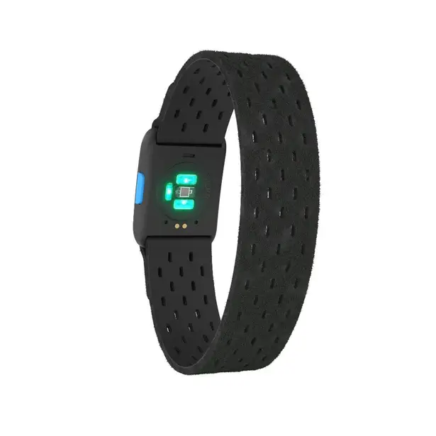 Wahoo TICKR FIT