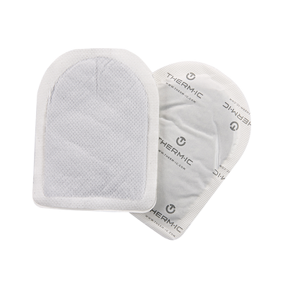 Therm-IC Toe Warmers