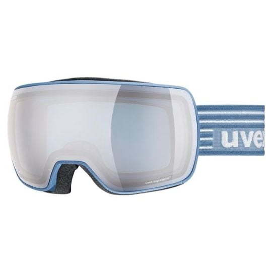 Uvex Compact FM