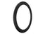 Pirelli Cinturato Velo TLR