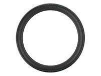 Pirelli Cinturato Velo TLR