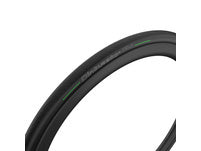 Pirelli Cinturato Velo TLR
