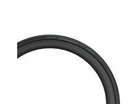 Pirelli Cinturato Velo TLR