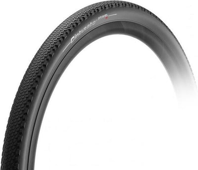 Pirelli Cinturato Gravel H 40mm-1.5 inch