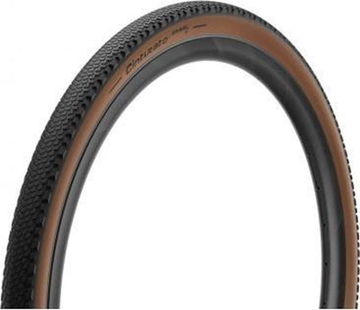 Pirelli Cinturato Gravel H 40mm-1.5 inch