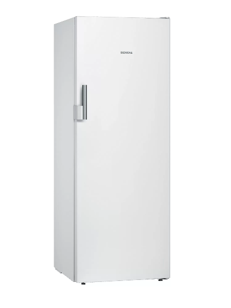 Siemens GS29NEWEV