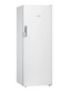 Siemens GS29NEWEV
